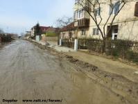 Imagine atasata: Podeanu - 2016.02.28 - 15.jpg